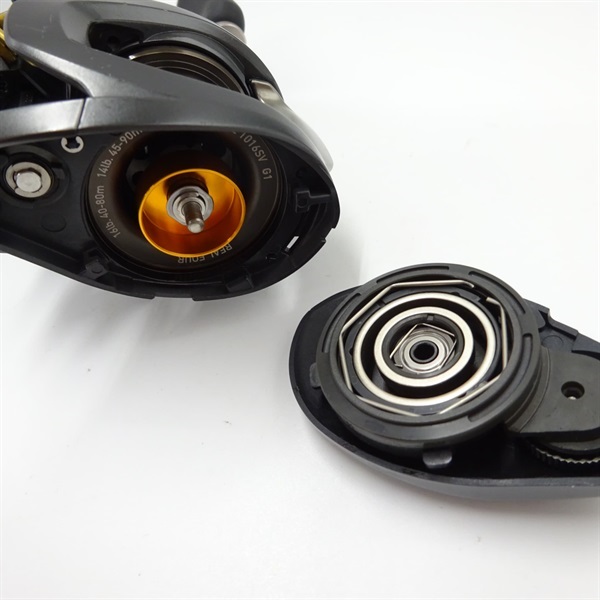 １６スティーズＳＶ１０１６ＳＶーＳＨ